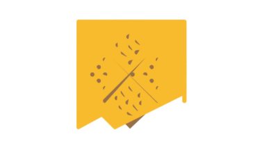 bitkisel depolama düzenleyici renk canlandırması