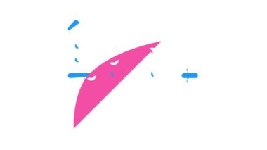 fonksiyonlar ve grafikler ders rengi canlandırması