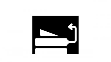 Web sitesi tanıtım yeri seo optimizasyon simge canlandırması