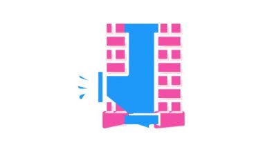 boru onarımı renk canlandırması