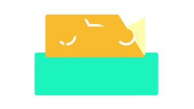 bina seviyesi renk canlandırması