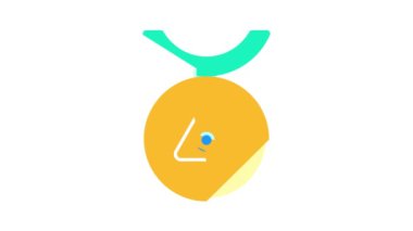 Viking Madalya Renk Canlandırması