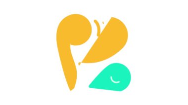 desenler renk simgesi canlandırmasını ayarla