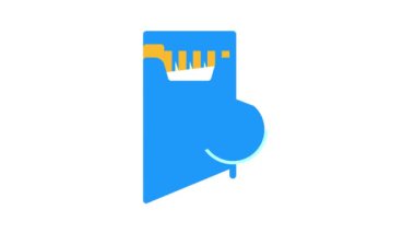 Sigara akciğer kanseri renk ikonu canlandırmasına neden olur