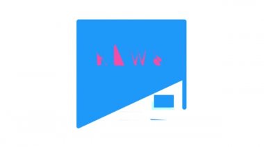 haber web sitesi renk canlandırması