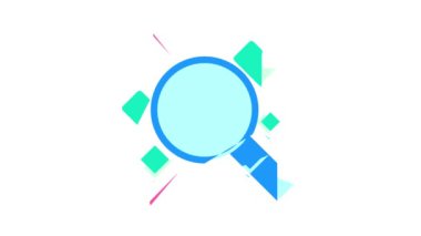 tel kırılması araştırma renk canlandırması