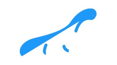 pliosauroid dinazor renk canlandırması