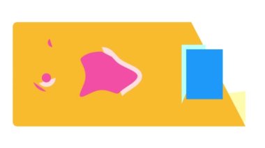 kan testi renk canlandırması