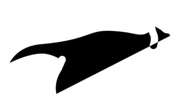 leptoceratops dinozor sembolü animasyonu