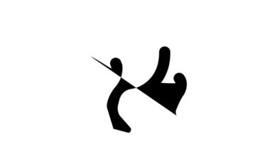 lambeosaurus dinazor simge animasyonu