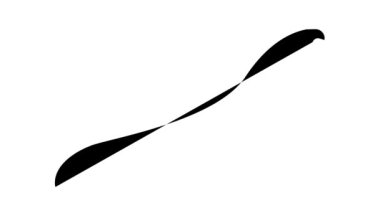 Pliosauroidler dinozor sembolü animasyonu