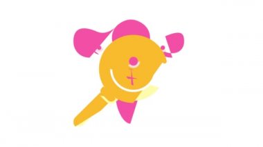 kapsamlı inceleme renk canlandırması