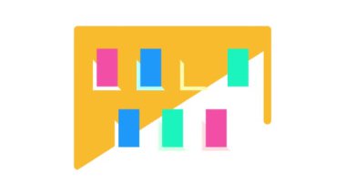 Luscher test renk canlandırması