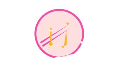 Kırbaç rengi canlandırması olmayan hayvan eğitimi