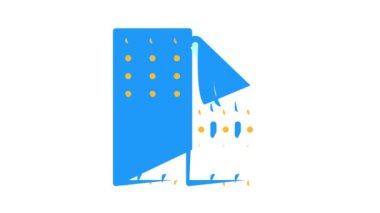 duvar kağıdı ev yenileme renk canlandırması