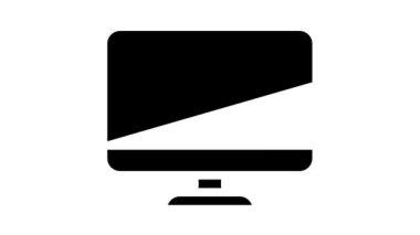 tasarım odası bilgisayar programı simge canlandırması