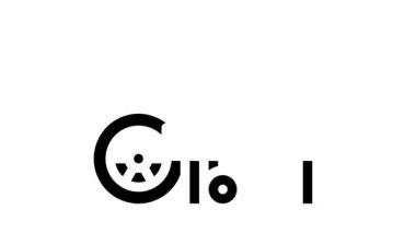 pasifleştirilmiş uzak görev simge canlandırması