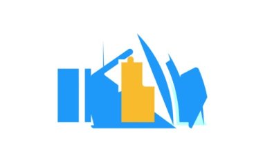 Jübile Kilise Rengi Canlandırması