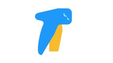 etiket iğne tabancası renk canlandırması