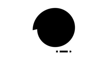 manometrik termometre simge canlandırması