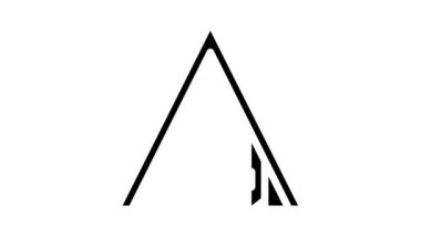 Kuzey Kutbu Katedrali, Norveç Sembol Canlandırması