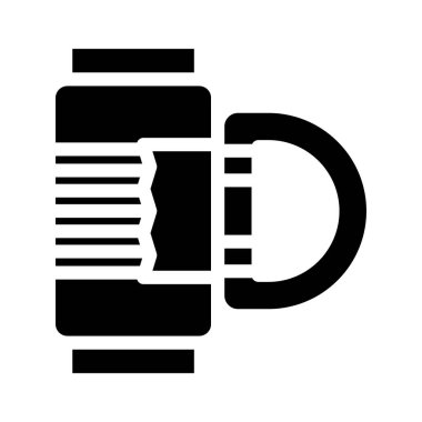 Spor aletleri kabartma sembolü çizimi tartılıyor