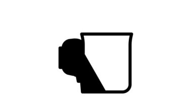 Macera simgesi canlandırması için tablo takımı