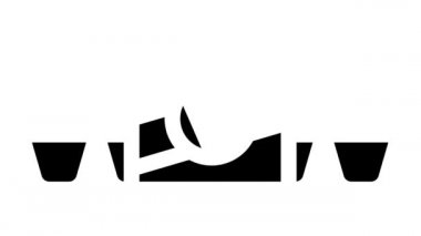 yumurta paketi simge canlandırması