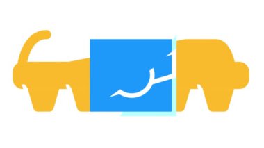 yumurta paketi renk canlandırması