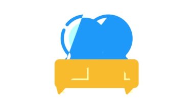 manyetik terapi aygıtı renk canlandırması