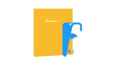 akıllı ölçekli telefon uygulaması renk canlandırması