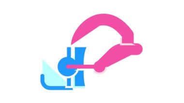 3d gözlük renk canlandırması