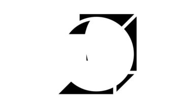 karmaşık detaylar simge canlandırması