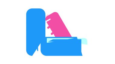 Curlers kuaför servisi renk canlandırması