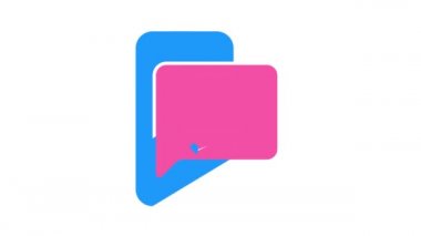 Soru merkezi renk simgesi canlandırmasına cevap ver