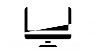 İşletim sistemi simge canlandırması tablosu