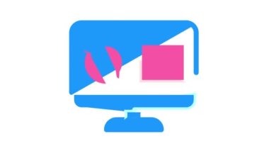 İşletim sistemi renk canlandırmasını güncelle