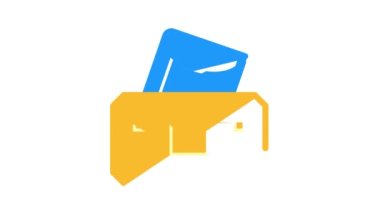 kilise renk ikonu canlandırması için bağış