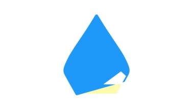 Papa şapkası renk canlandırması