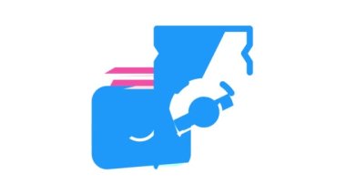 epsom banyosu tuz rengi canlandırması