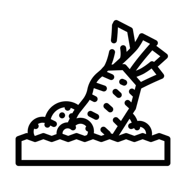 切り刻んだストックベクター ロイヤリティフリー切り刻んだイラスト ページ 10 Depositphotos 切り刻んだストックベクター ロイヤリティフリー切り刻んだイラスト ページ 10 Depositphotos