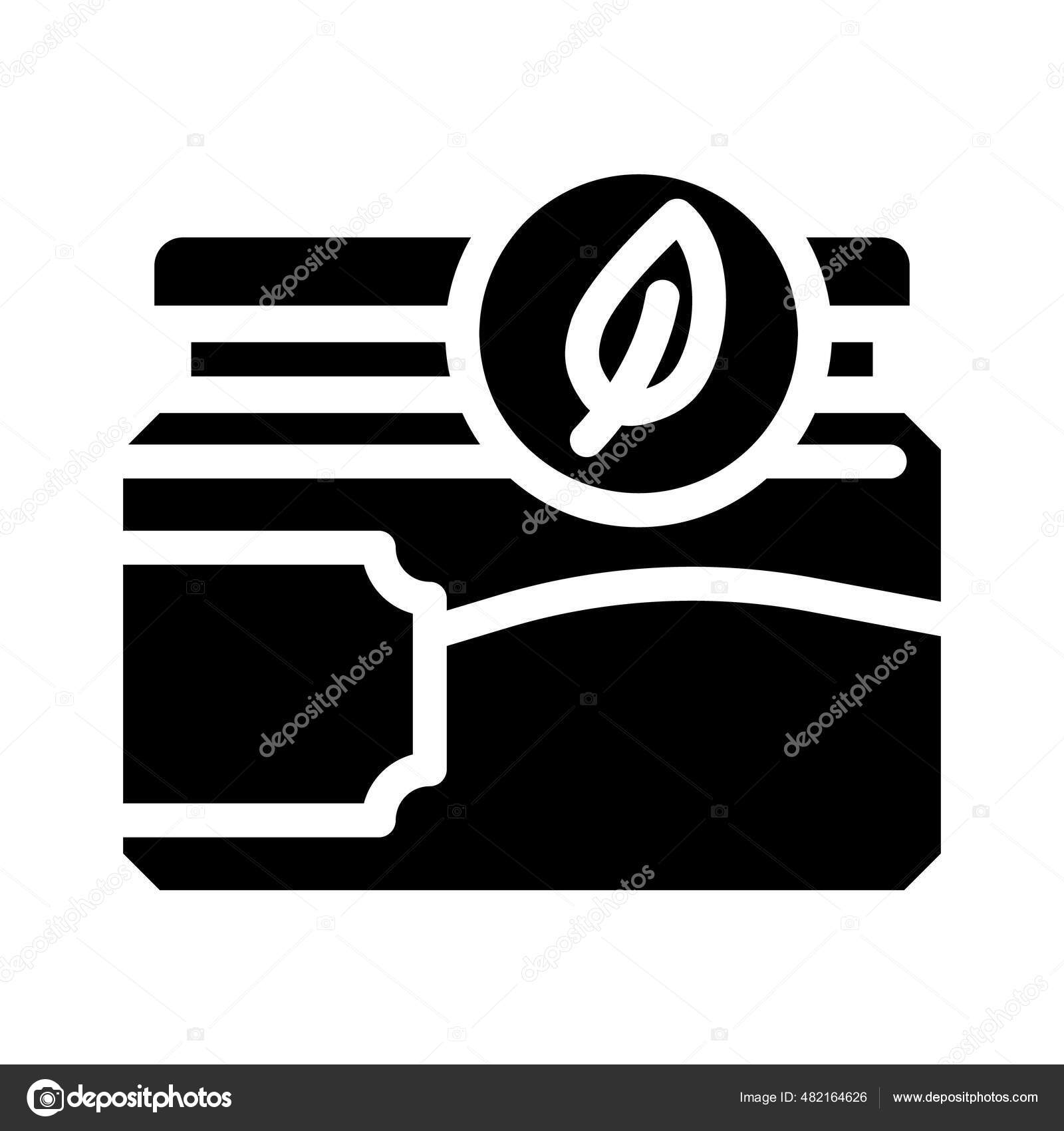 化粧品用瓶廃棄物ゼログリフアイコンベクトルイラスト ストックベクター C Gmail Com 化粧品用瓶廃棄物ゼログリフアイコンベクトルイラスト ストックベクター C Gmail Com