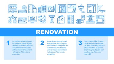 Callus Kalkış Aracı İniş Başlığı Vektörü