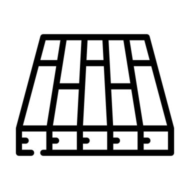 batten taban çizgisi ikonu vektör illüstrasyonu Sıvı Sabun Yaratıcı Poster Vektörü