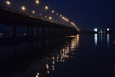 Bridg Dnepropetrovsk