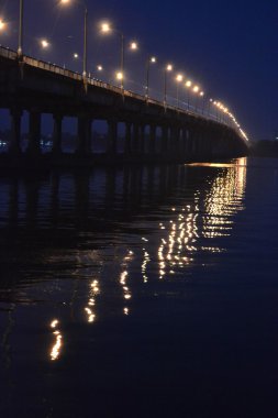 Bridg Dnepropetrovsk