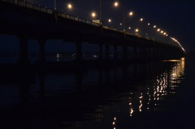 Bridg Dnepropetrovsk