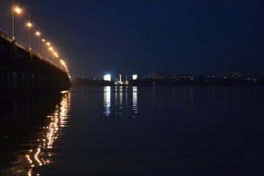 Bridg Dnepropetrovsk