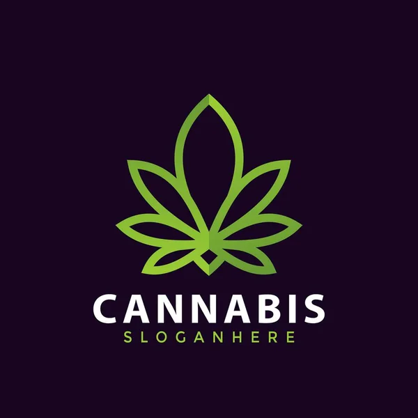 Esrar Logo Bırakır, vektör çizimi yapar