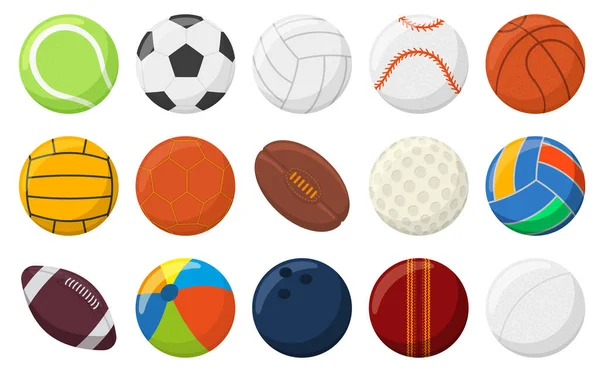 Handballeuseストックベクター ロイヤリティフリーhandballeuseイラスト ページ 16 Depositphotos